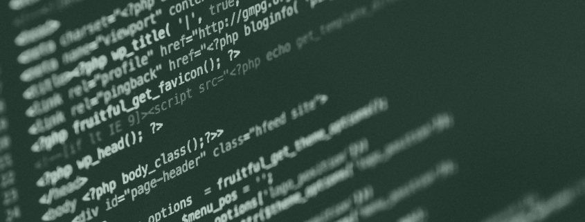 Alles voor het internet - CTS&S
