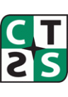 CTS&S