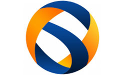 Scancircle Logo